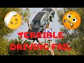 Terrible Driving Fail - USA - Russia - Europe ! Unbelievable Car Crash Compilation #11