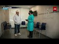 Blanca Adriana fue hallada sin vida tras visita a clínica