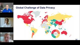 Integrating Data Security into the DevSecOps Toolchain  Building Secure Applications with Secrets, E