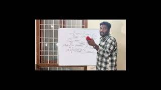 (GUN SHOT)-Oxidation Reduction Named Reaction Organic Chemistry #chemistry #subscribe #like #share 