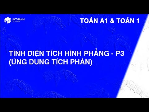 Video: Đá phiến phẳng và ứng dụng của nó