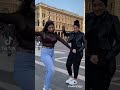 أفضل فيديو تيك توك حراقة 2021 الغربة Tik Tok 2021 أفضل فيديو تيك توك حراقة 2021 الغربة Tik Tok 2021