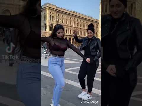 أفضل فيديو تيك توك حراقة 2021 الغربة Tik Tok 2021