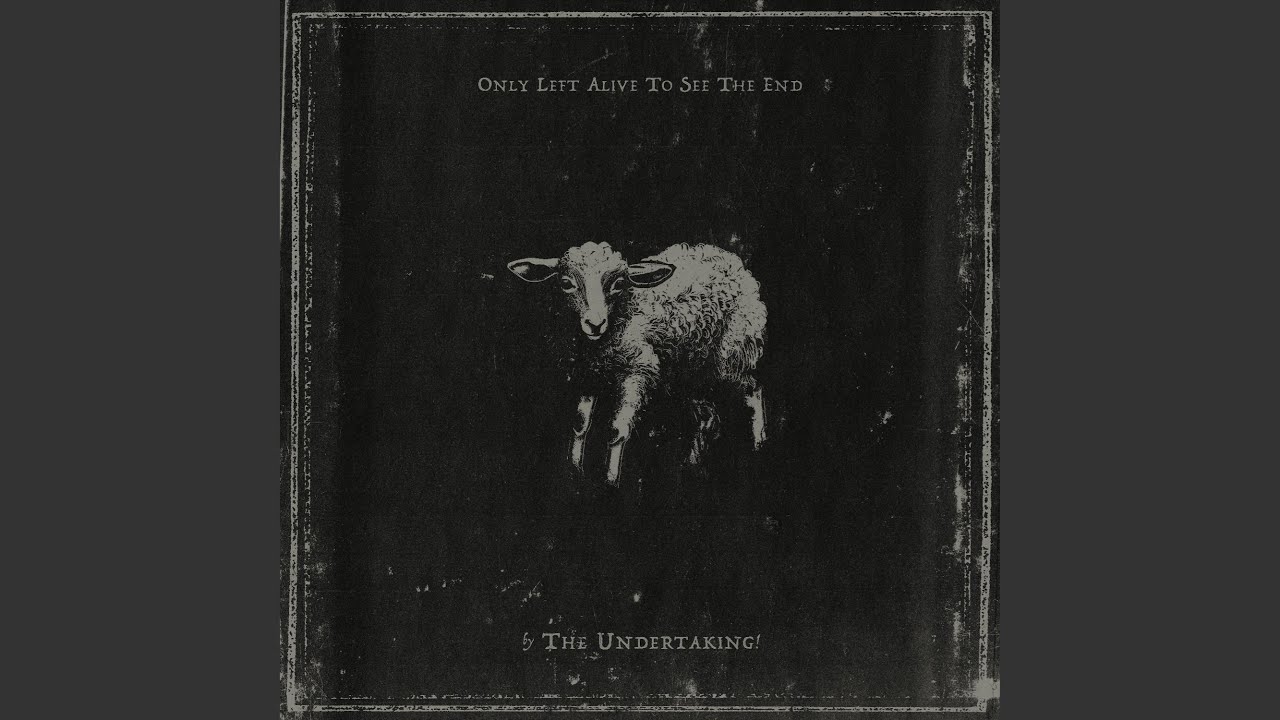 With Love and Courage