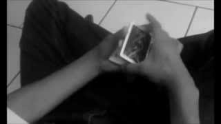 Clockwork Illusion