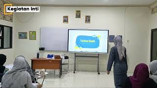 VIDEO SIMULASI PEMBELAJARAN MATEMATIKA FASE A KELAS 2 VIDEO SIMULASI PEMBELAJARAN MATEMATIKA FASE A KELAS 2