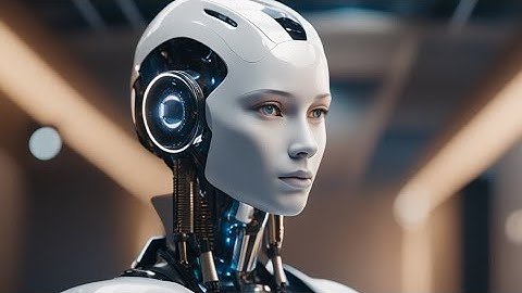 Unlocking the Future: How AI Transforms Your YouTube Channel and Beyond! 🚀🤖