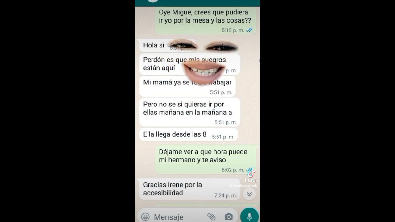 LADY: MUEBLES PARA ESTETICA