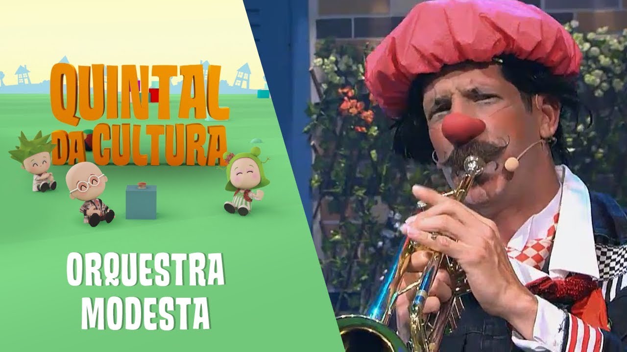 Ninguém me tira desse banho! | Quintal da Cultura