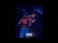 [FREE] Future x Metro Boomin Type Beat - "BRUDDA"