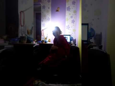 Чем отличаются дружба, любовь и страсть