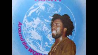 Trinity - Sly &amp; Robbie