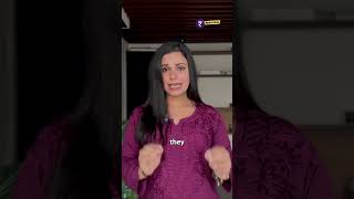 How India’s Fiscal Deficit Affects Your Salary | India’s Borrowing Problem | Govt Debt & Inflation