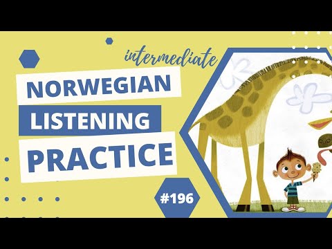 Video: Er Norwegian et lavprisflyselskap?