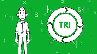 Use Automated Compliance Reporting Software to Meet Business Objectives