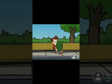 اللى منى مبهدلنى Shorts Funny 