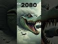 21 במאי 2025