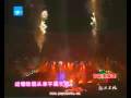 Jay Chou Fearless Live