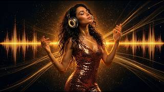 Aurora Vocal Waves – Midnight Trance Journey | Ethereal Female Vocals Vol. 4