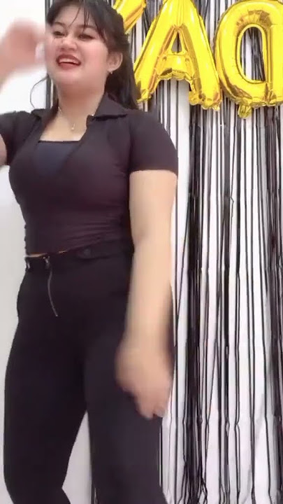 Cika #shorts #fyp #viral #montok #fifawirldcup2023 #lionelmessi #bigboti #bbw #tantesemok #tkwarab