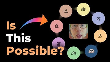 CSS Animation Challenge - Kevin Powell