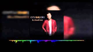 Emre Aydin - Olunmuyor
