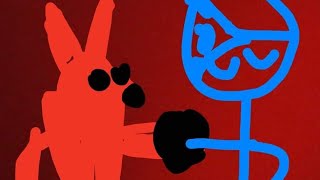 Country Vyond Humans Chapter 5 Domingo Bandicoot?