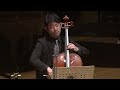 新実徳英:神の木/Tokuhide Niimi: The Sacred Tree