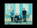SAINT MOTEL - Symphony In The Sky Tour - Leg 3 (Recap Video)