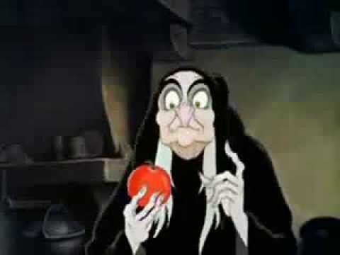 متحسبوش يا بنات ان الجواز راحة