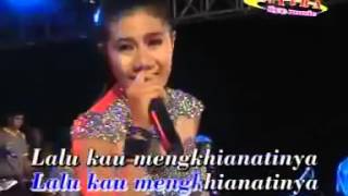 Download Lagu Munafik Norma Silvia new Pantura koplo 2015 MP3 Download Lagu Munafik Norma Silvia new Pantura koplo 2015 MP3