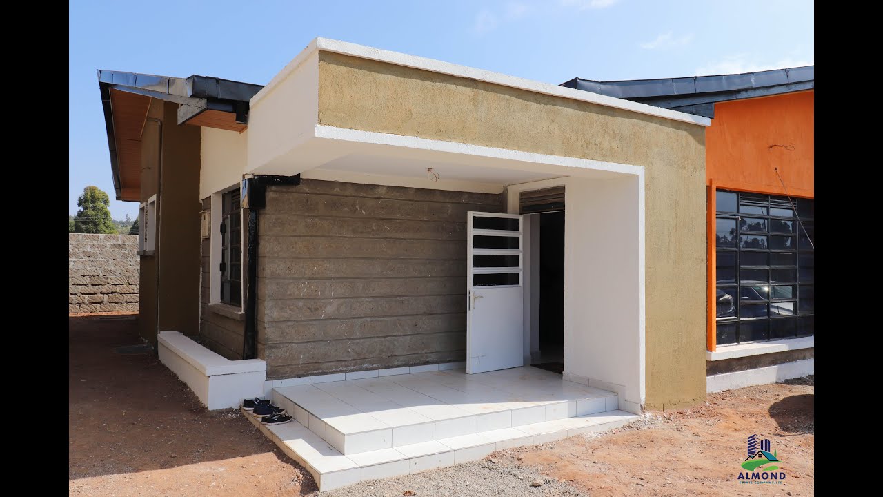 OUR LAST SITE UPDATE/VARIANT HOMES. YouTube