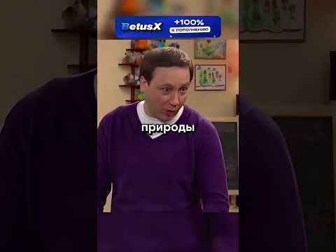 😱Костя отдал Дочь на... #сериал #моментыизсериалов #сериалы #воронины #воронинысериал