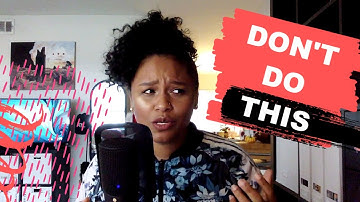 The biggest marketing mistakes that SaaS founders make