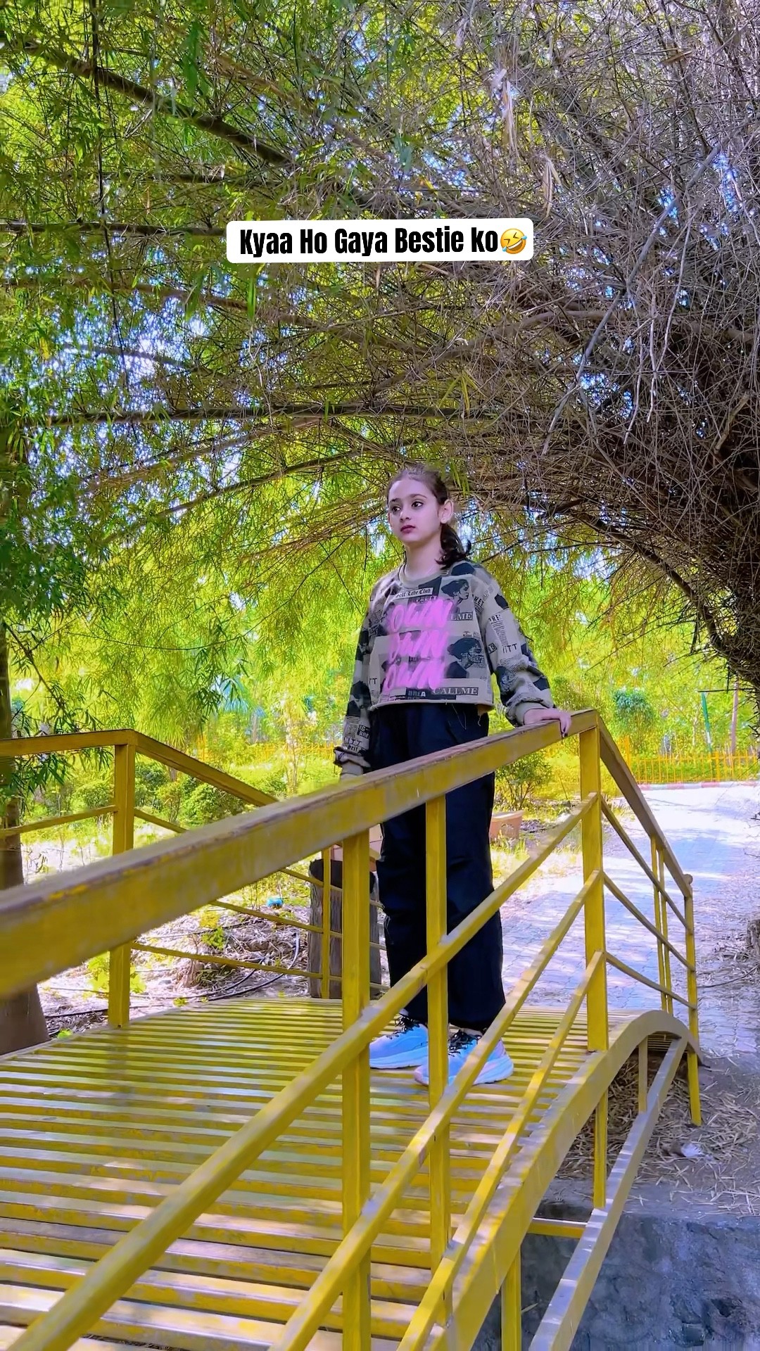 Ranu??#dance #nandini091013 #trending #shorts #viralvideo #youtube #youtubeshorts #video