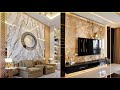 200 Luxury Wall Design Ideas for home 2025 Luxury wall Panels| Interior Design Decor Ideas
