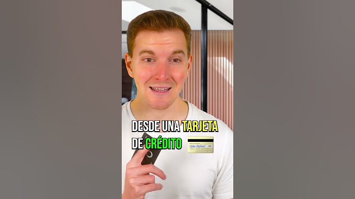 Ten CUIDADO con Esta ESTAFA ⚠️#Shorts