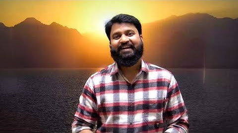 Aapne Kar Dikhaya 🙏 I CA Foundation Dec 2021 Result Reaction🔥 I CTC Classes