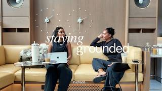 Trying To Decide If I Wanna Keep It Together Or Fall Apart