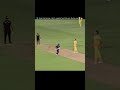 What a brilliant catch by Shivam Dube #trendingshorts #ipl2026 #cskvsgt