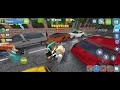 Aaj DOST bne KUTTE minicraft schoolpartycraft craftgame 
