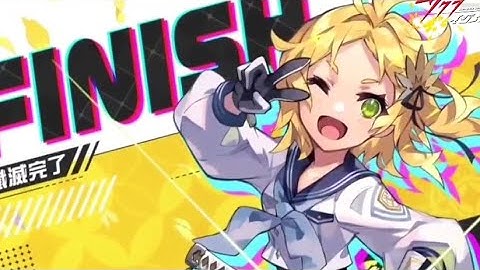 Sakura Ignoramus Gameplay Mobile |  RPG simulation battle Main Story