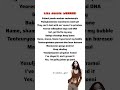 Can you rap this or not? 💗|| #kimblunk #jennie