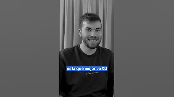 nuestro ANÁLISIS de los ALGORITMOS de REDES SOCIALES 📱😲 #shorts #podcast #algoritmos #youtube