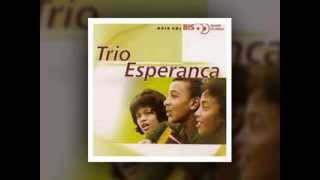 WATASHI (TRADUÇÃO) - Trio Esperança 