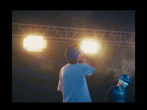 Light It Up Blue | SMOGS | 2026 [FHD]