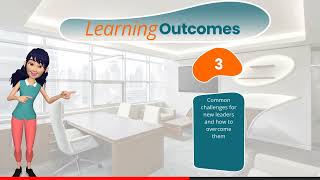 Grow Mod 1 Learning Objectives V1 0