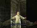 Dad #highonlife #highonlife2 #letsplay #gaming #gameplay #shorts #fyp #xbox #funny