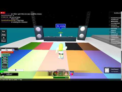 Die Young Roblox Cringe Youtube - roblox song id for die young
