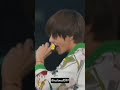 bts Hot 🥵 video #xml #bts @Sakshi-op-1